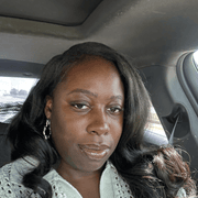 Chelsea N., Nanny in Frisco, TX 75034 with 5 years of paid experience