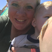 Whitney D., Nanny in Snohomish, WA with 18 years paid experience