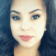 Adriana A., Babysitter in Tucson, AZ with 15 years paid experience