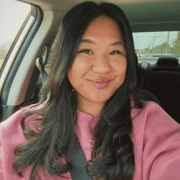 Angelina O., Child Care Provider in 76009 with 3 years of paid experience