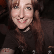 Claire B., Nanny in 41042 with 4 years of paid experience
