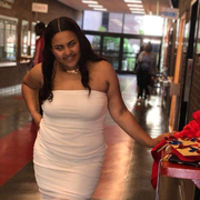 Yessica T. - Framingham <span class="translation_missing" title="translation missing: en.application.care_types.child_care">Child Care</span>