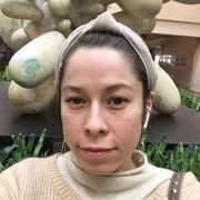Kyomi F., Babysitter in Los Angeles, CA with 10 years paid experience