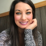 Vanessa H. - Ellsworth <span class="translation_missing" title="translation missing: en.application.care_types.child_care">Child Care</span>