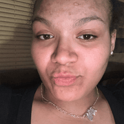 Kiara F., Nanny in 66109 with 5 years of paid experience