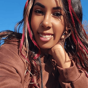 Teliesha M., Care Companion in Olney, MD with 8 years paid experience