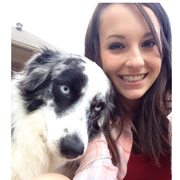 Kayla S., Pet Care Provider in Searcy, AR 72143 with 4 years paid experience