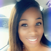 Chiquita S. - Belleview <span class="translation_missing" title="translation missing: en.application.care_types.child_care">Child Care</span>
