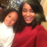 Tshepiso J., Babysitter in North Las Vegas, NV with 5 years paid experience