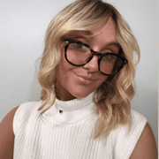 Kennedy  S., Babysitter in 46121 with 4 years of paid experience