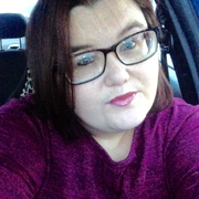 Sarah R., Babysitter in Wakeman, OH with 6 years paid experience