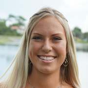 Jenna B., Babysitter in Naples, FL with 4 years paid experience
