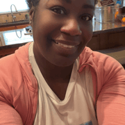 Erica F., Care Companion in Douglasville, GA with 20 years paid experience