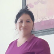 Amelia N., Care Companion in Fresno, CA with 3 years paid experience