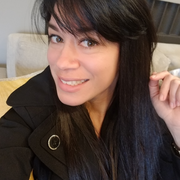 Margarita R. - Alexandria Nanny