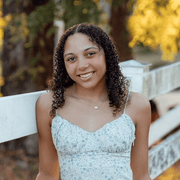 Makenzi M., Child Care Provider in 38632 with 5 years of paid experience