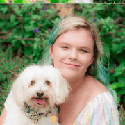 Ivey W., Babysitter in Raleigh, NC with 4 years paid experience