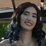 Mikayla S., Babysitter in Jacksonville, FL with 7 years paid experience