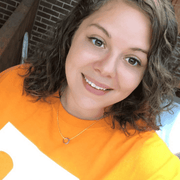 Heather  G., Child Care in Oliver Springs, TN 37840 with 3 years of paid experience