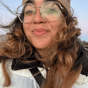 Stephanie C., Nanny in Caldwell, NJ 07006 with 4 years of paid experience