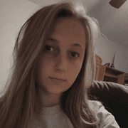 Hailey C., Babysitter in Smithfield, NC with 3 years paid experience