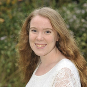 Emily M. - Plymouth Babysitter