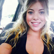 Rachel S., Babysitter in 27562 with 10 years of paid experience