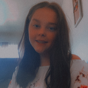 Felicity W., Child Care in College Place, WA 99324 with 3 years of paid experience