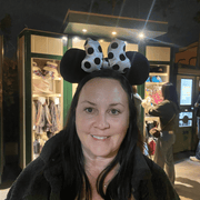 Courtney C., Nanny in Winchester, CA 92596 with 17 years of paid experience