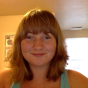 Molly S. - Cedar City Babysitter