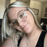 Georgia L., Nanny in Bethany, IN 46151 with 3 years of paid experience