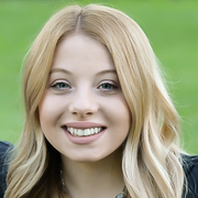 Amanda M., Babysitter in Cedar Grove, NJ with 5 years paid experience