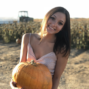 Holly B. - Fort Collins <span class="translation_missing" title="translation missing: en.application.care_types.child_care">Child Care</span>