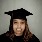 Atiya H., Babysitter in 30016 with 2 years of paid experience