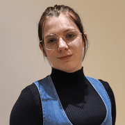 Katherine S., Nanny in 44089 with 2 years of paid experience