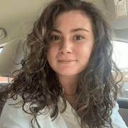Kayla B., Pet Care Provider in Saint Louis, MO with 4 years paid experience