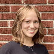 Hannah K., Child Care Provider in 49323 with 6 years of paid experience