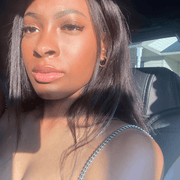 Nehma S., Babysitter in Gaithersburg, MD with 6 years paid experience