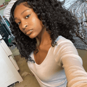 Cameron S., Babysitter in Katy, TX with 3 years paid experience