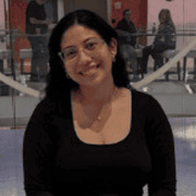 Kayla G., Babysitter in Mascotte, FL 34753 with 5 years of paid experience