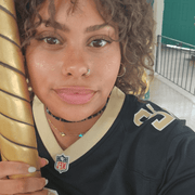 Eryn K., Nanny in Biloxi, MS 39531 with 13 years of paid experience