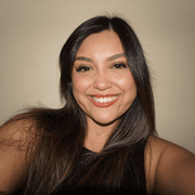 Emily G., Babysitter in Edinburg, TX 78539 with 5 years of paid experience