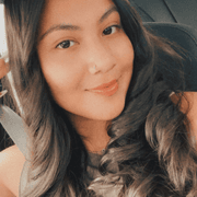 Mirna V., Nanny in 29661 with 3 years of paid experience