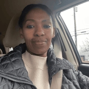 Helen  T., Babysitter in 40245 with 15 years of paid experience
