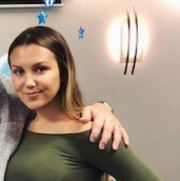 Alexa L., Babysitter in Ronkonkoma, NY with 7 years paid experience