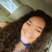 Amber B., Child Care in Moultrie, GA 31768 with 2 years of paid experience
