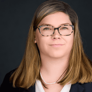 Gianna P., Babysitter in 01612 with 15 years of paid experience