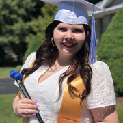 Maggie B., Babysitter in Cortland, OH with 0 years paid experience