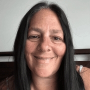 Vikki R., Child Care in Stuart, FL 34997 with 18 years of paid experience