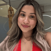 Jasmin V., Nanny in Purcellville, VA 20132 with 3 years of paid experience